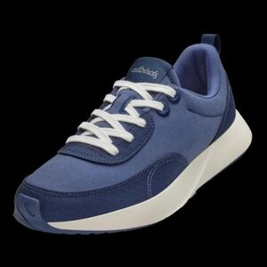 Allbirds Courier Sneaker